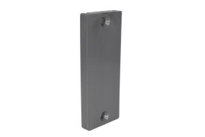 Gleitbandführung für Kopierungsystem PRS-2 Stahlband